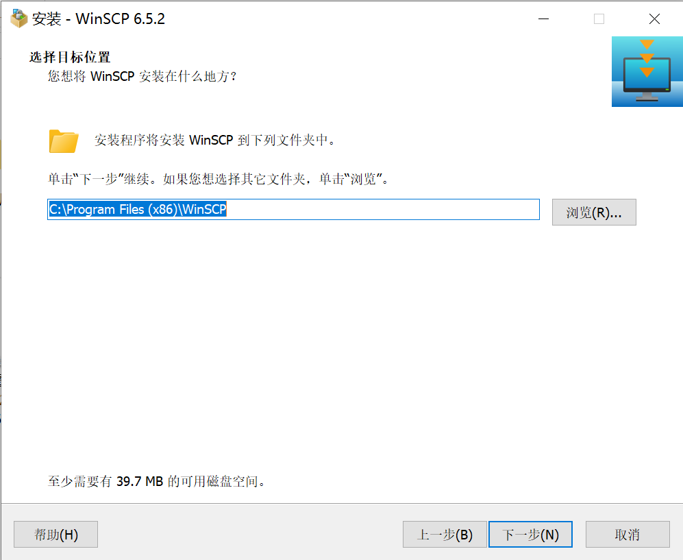 Click to see a larger version of the image